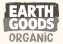 Earth Goods